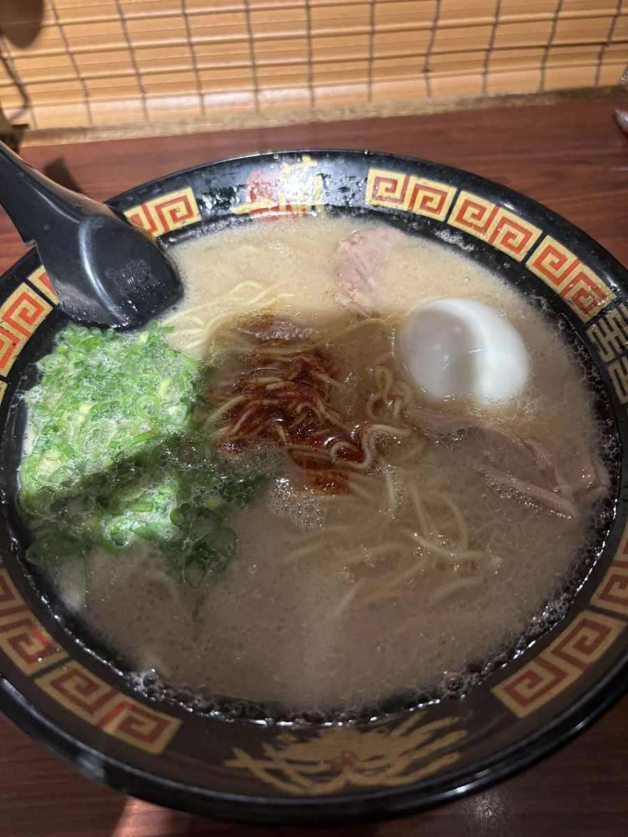 akmyon36's tweet photo. ライブ後のラーメン〜〜！！🐬💫🍜゛゛ https://t.co/Ap0JjwRwKZ