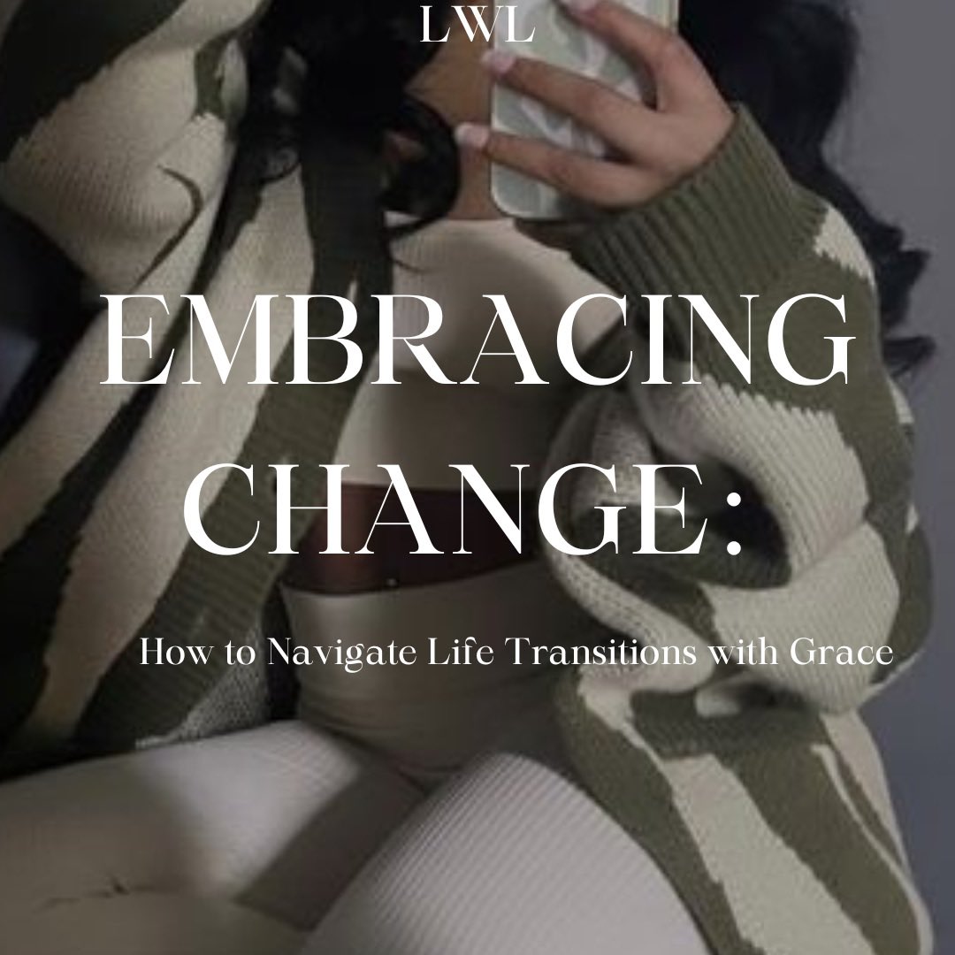 After a 3 month hiatus, we are back !

New blog post 💗 

lifestylewithlinds.com/post/embracing…