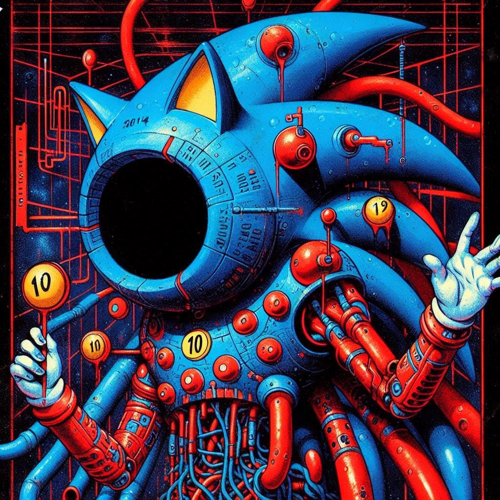 cryptoconstanza (hpos10i/arc) tweet media