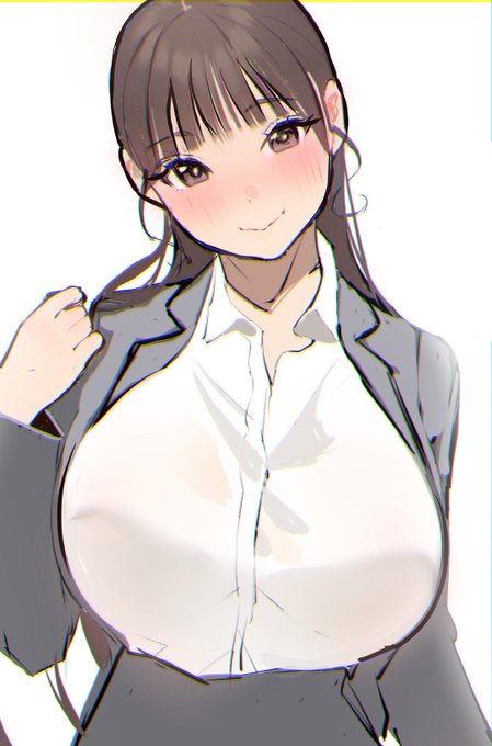 ワンドロ
丸最レアちゃん

@Marumo_Rea 