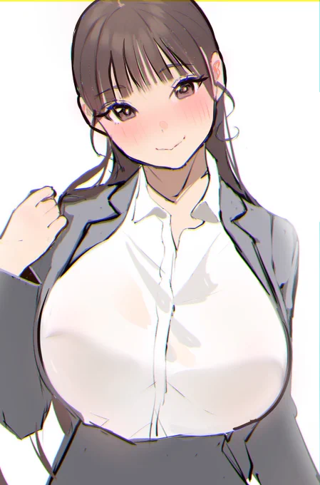 ワンドロ丸最レアちゃん 