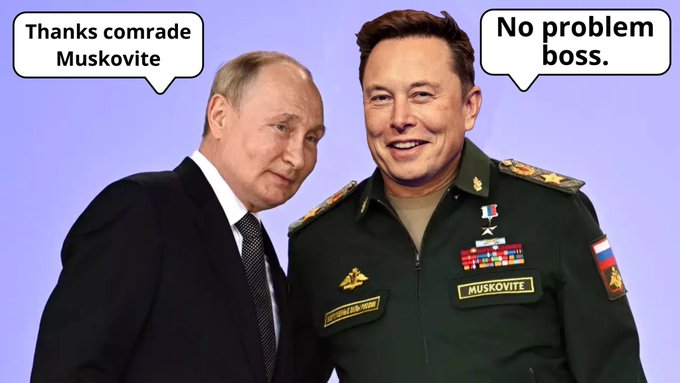 GchS8XZWcAAhWeP?format=jpg&name=small