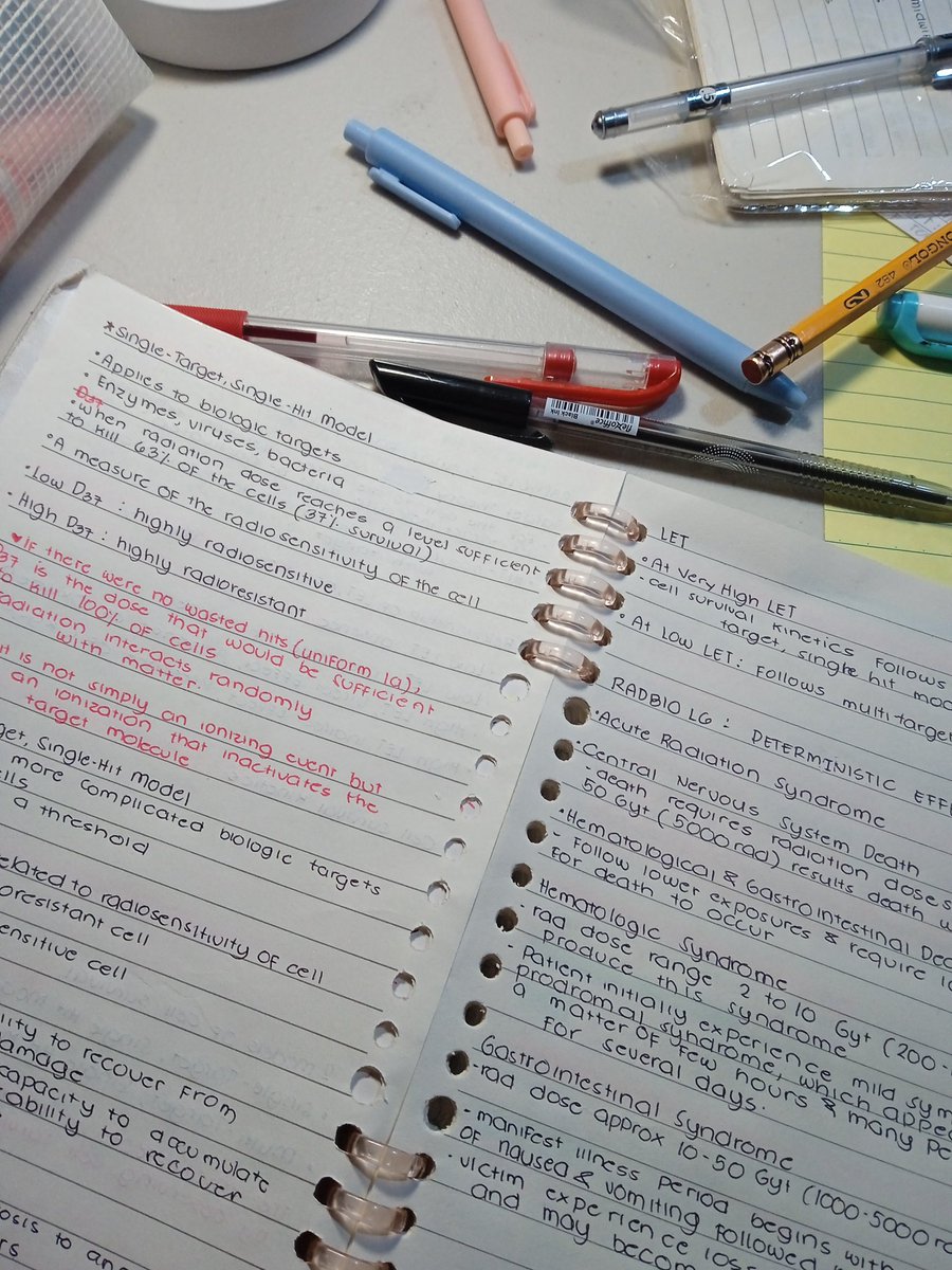 the only thing i can pull is an all nighter