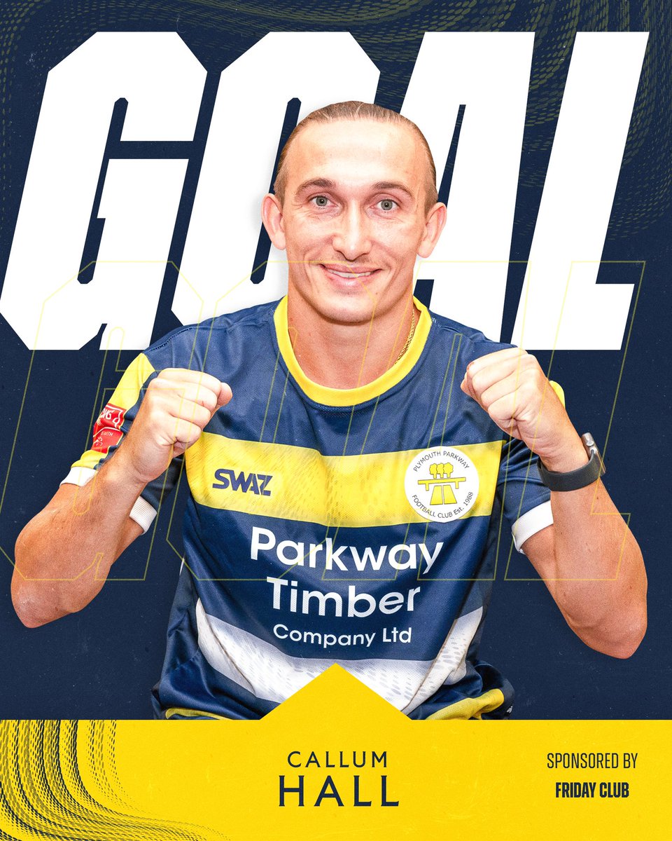 PlymouthPFC's tweet photo. 76’ GOAAAALLLL!!!

Haaaaallllllllyyyyyy

Arrives in the box at the perfect time to finish off a nice flowing move

Didn’t I write that earlier?

🔵 2-2 🟡

#SUPPAR

#ppfc https://t.co/oj1GOl6bOb