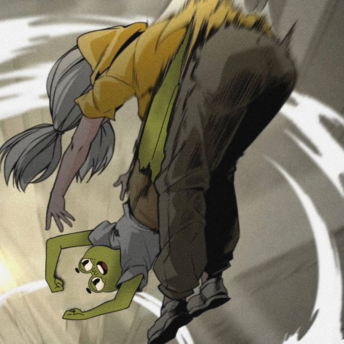 thegfrog tweet picture