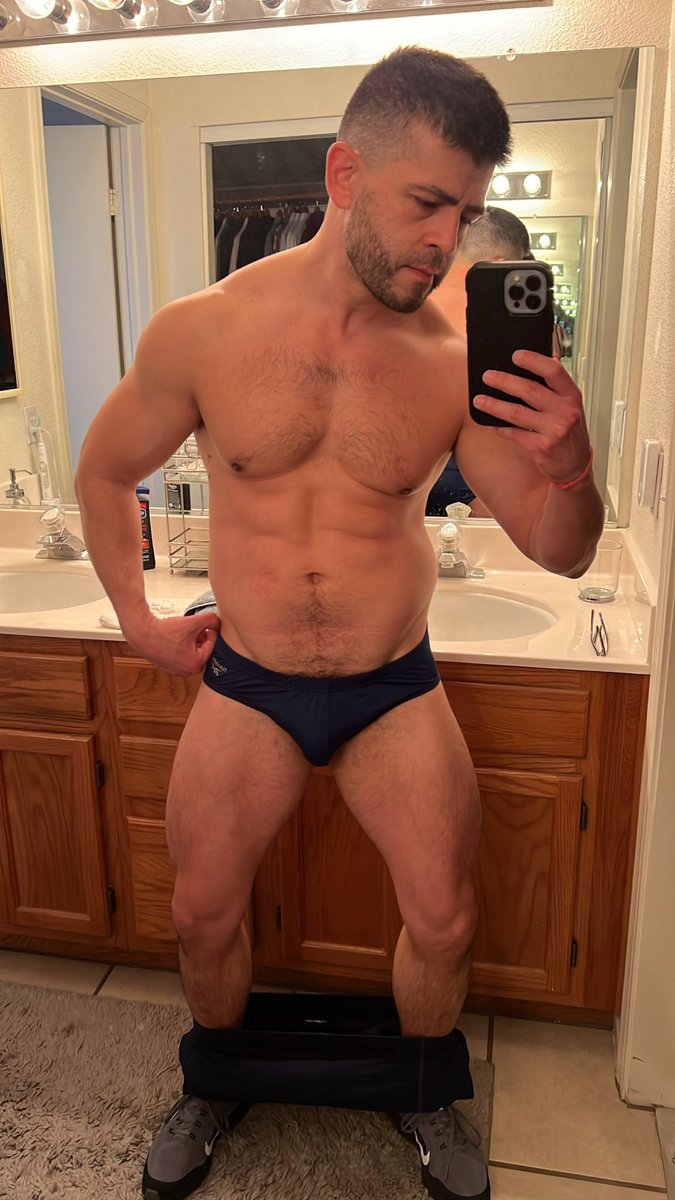 Hard work pays off 💪🏻