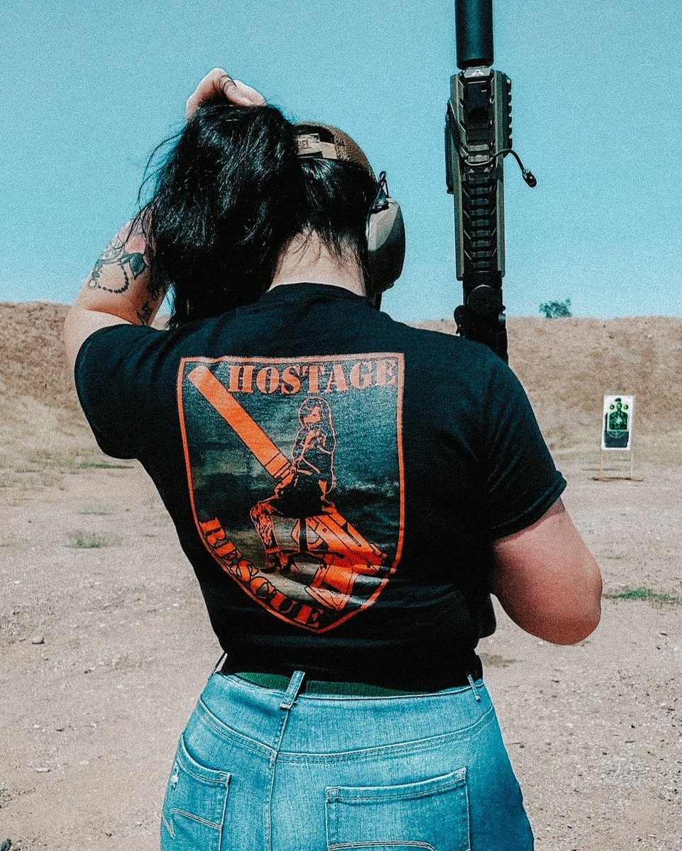 Katie Lynn 🌵 tweet media