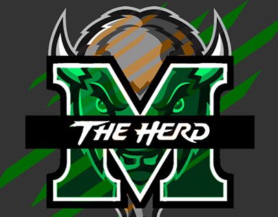 Jamal Shakespear (@mal_shake1) on Twitter photo After a great conversation with <a href="/CoachJGalante/">Johnathan Galante</a> I’m blessed to receive my first D1 Offer to Marshall University!!
<a href="/RisingStars6/">Rising Stars Academy</a> <a href="/ReggieWynns/">Rising Stars Scouting</a> <a href="/HerdFB/">Marshall Football</a> <a href="/MIexposure/">Michigan exposure</a> <a href="/AllenTrieu/">Allen Trieu</a> <a href="/TheD_Zone/">The D Zone</a> <a href="/Jones21Mista/">Coach Jones 21</a> <a href="/ZHilbs/">Zachary Hilbers</a> @CoachJayShake After a great conversation with <a href="/CoachJGalante/">Johnathan Galante</a> I’m blessed to receive my first D1 Offer to Marshall University!!
<a href="/RisingStars6/">Rising Stars Academy</a> <a href="/ReggieWynns/">Rising Stars Scouting</a> <a href="/HerdFB/">Marshall Football</a> <a href="/MIexposure/">Michigan exposure</a> <a href="/AllenTrieu/">Allen Trieu</a> <a href="/TheD_Zone/">The D Zone</a> <a href="/Jones21Mista/">Coach Jones 21</a> <a href="/ZHilbs/">Zachary Hilbers</a> @CoachJayShake