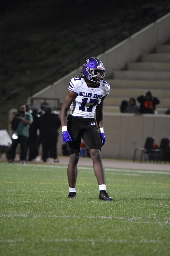 Robert Thompkins tweet media
