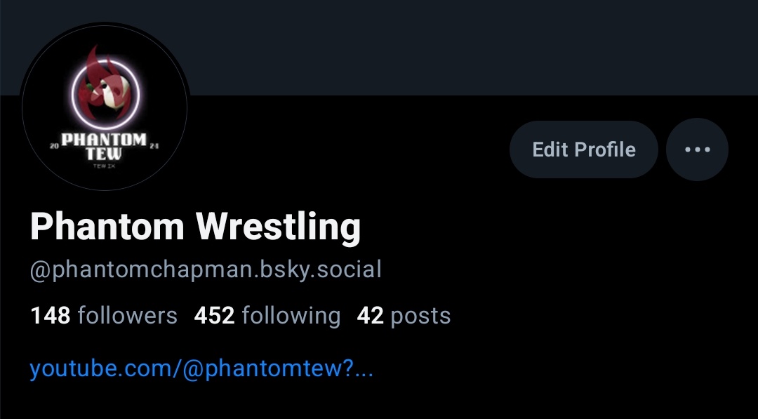 OBC Sports tweet media