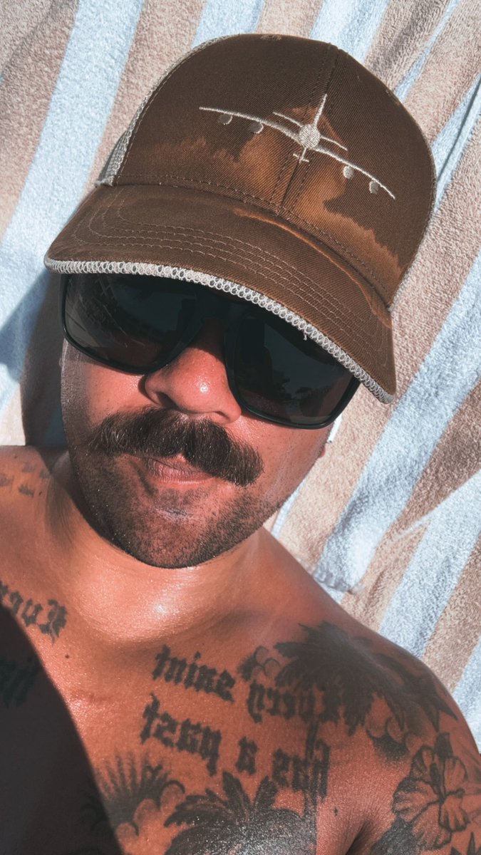 Work. Is. Rough. 🙃