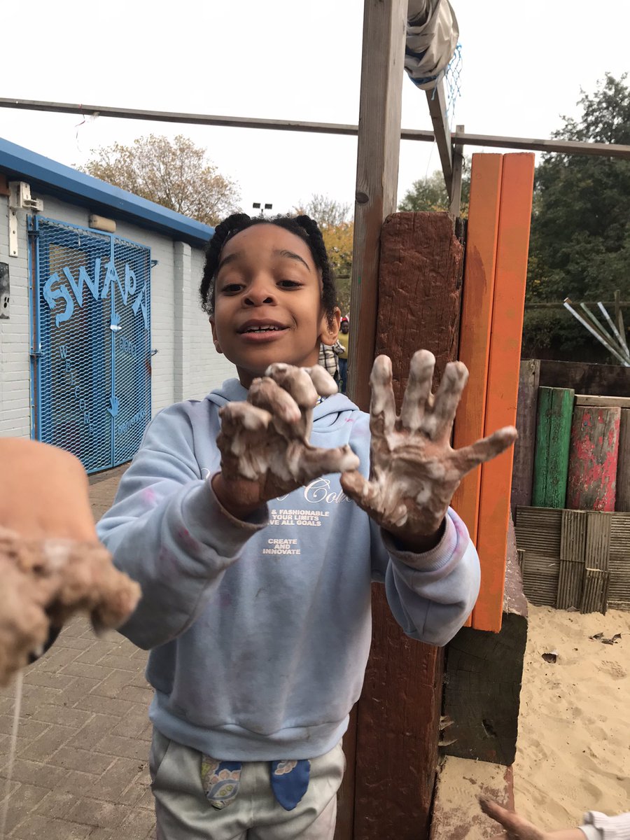 𝕊𝕎𝔸ℙ𝔸_ N16 tweet media