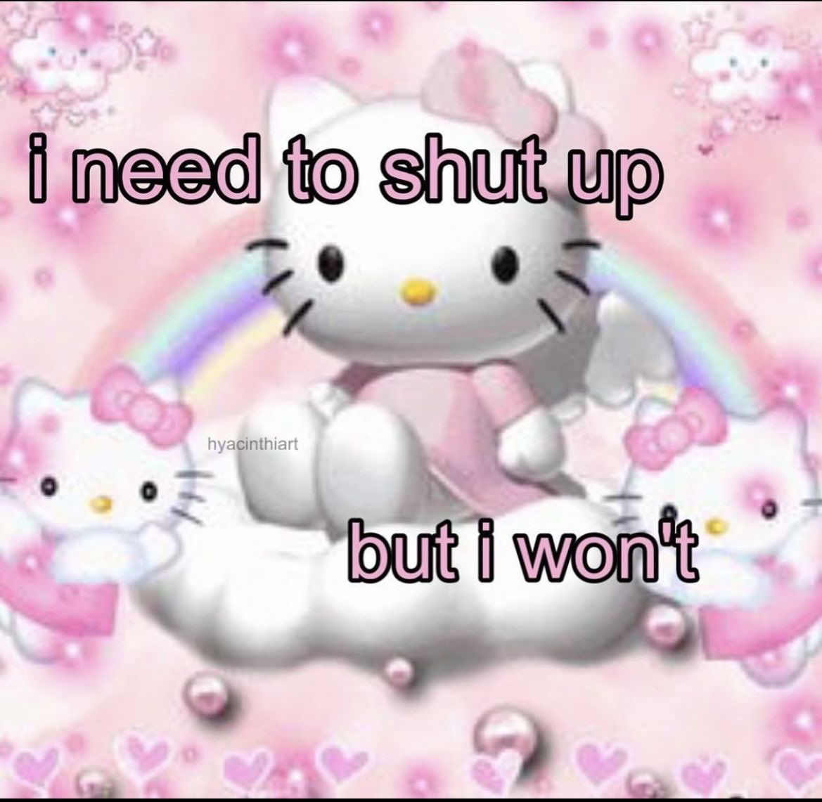 ︎ ︎ ︎ ︎ ︎ ︎ ︎ ︎ ︎ ︎ ︎ ︎ ︎ ︎ ︎ ︎ ︎ ︎ ︎ ︎ ︎ ︎ ︎ ︎ ︎ ︎ ︎ ︎ ︎ ︎ ︎ ︎ ︎ ︎ ︎ ︎ ︎