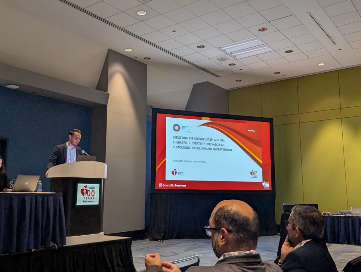 Sasha Prisco, MD, PhD tweet media