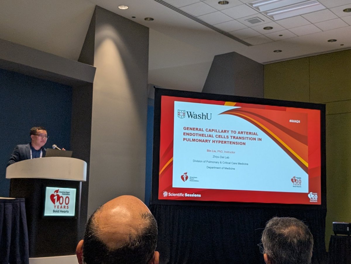 Sasha Prisco, MD, PhD tweet media