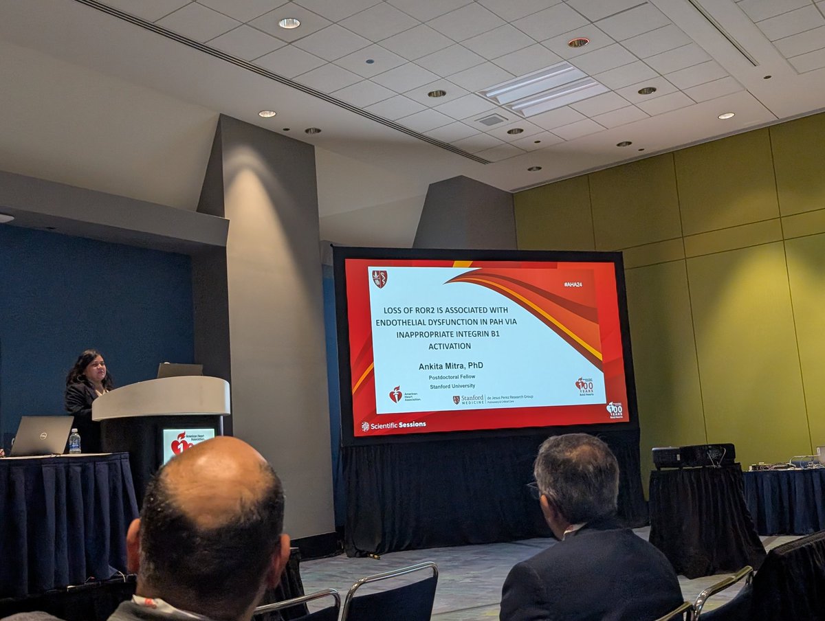 Sasha Prisco, MD, PhD (@sashaprisco) on Twitter photo Stellar presentations by the rising stars in <a href="/3CPRCouncil/">3CPR Council</a> in Cournand & Comroe Early Career Competition! <a href="/Grobs4/">Yann Grobs</a> <a href="/joeydai/">Zhiyu Dai | 戴智育, PhD, FAHA,ATSF</a> <a href="/Jenna_Mendelson/">Jenna Mendelson</a> <a href="/kurt_prins/">Kurt Prins</a> <a href="/Viniciodjperez/">Vinicio de Jesus Perez, MD FAHA FCCP ATSF</a> Stellar presentations by the rising stars in <a href="/3CPRCouncil/">3CPR Council</a> in Cournand & Comroe Early Career Competition! <a href="/Grobs4/">Yann Grobs</a> <a href="/joeydai/">Zhiyu Dai | 戴智育, PhD, FAHA,ATSF</a> <a href="/Jenna_Mendelson/">Jenna Mendelson</a> <a href="/kurt_prins/">Kurt Prins</a> <a href="/Viniciodjperez/">Vinicio de Jesus Perez, MD FAHA FCCP ATSF</a>