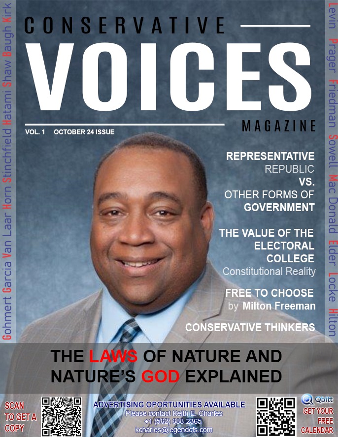 @sincitycynic Thank you so very much for sharing your live with me.

I appreciate your kindness and those on your panel. 

Fellow Americans! 

When the Republic wins, freedom rings louder, self-governance thrives, and every individual’s voice carries weight.

 It’s a victory for principles