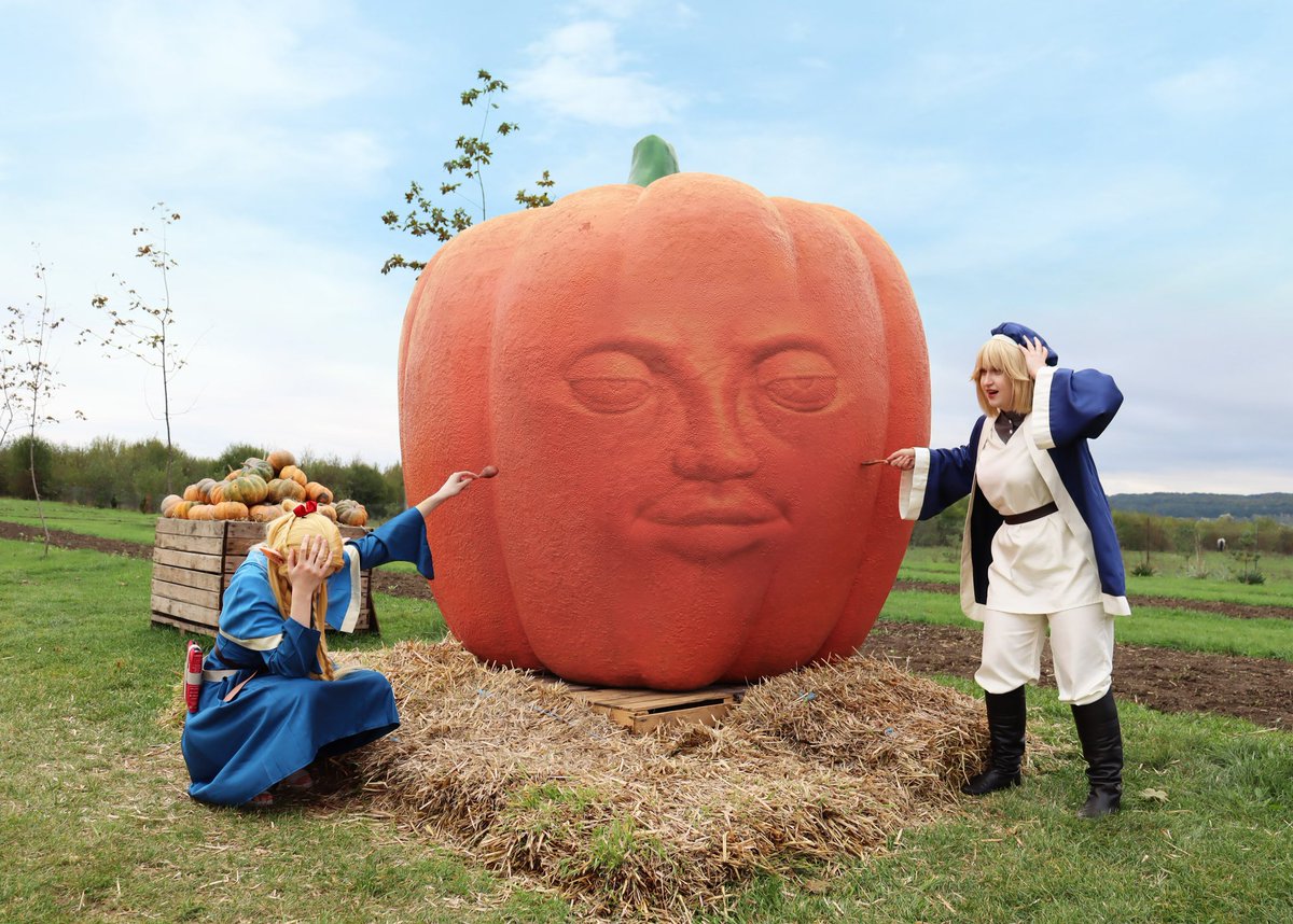 dark_kiwi_cos's tweet image. #dungeonmeshi #dungeonmeshicosplay #deliciousindungeoncosplay #falintouden #marcillecosplay #falincosplay #marcilledonato #falinmarcille #deliciousindungeon #ダンジョン飯