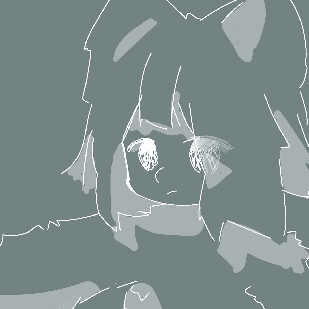 まいずけ (@mysuzuke) on Twitter photo 