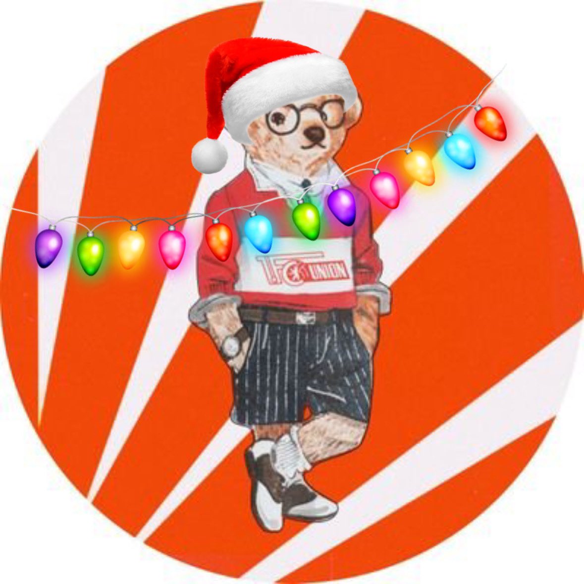 Skill1Simon's tweet photo. @Simjawo https://t.co/1NKRQbeGpB