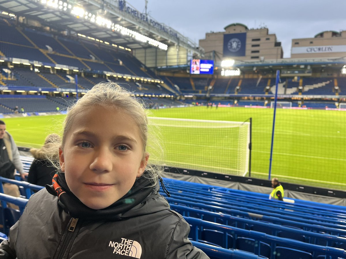 Tilly Bateman tweet media