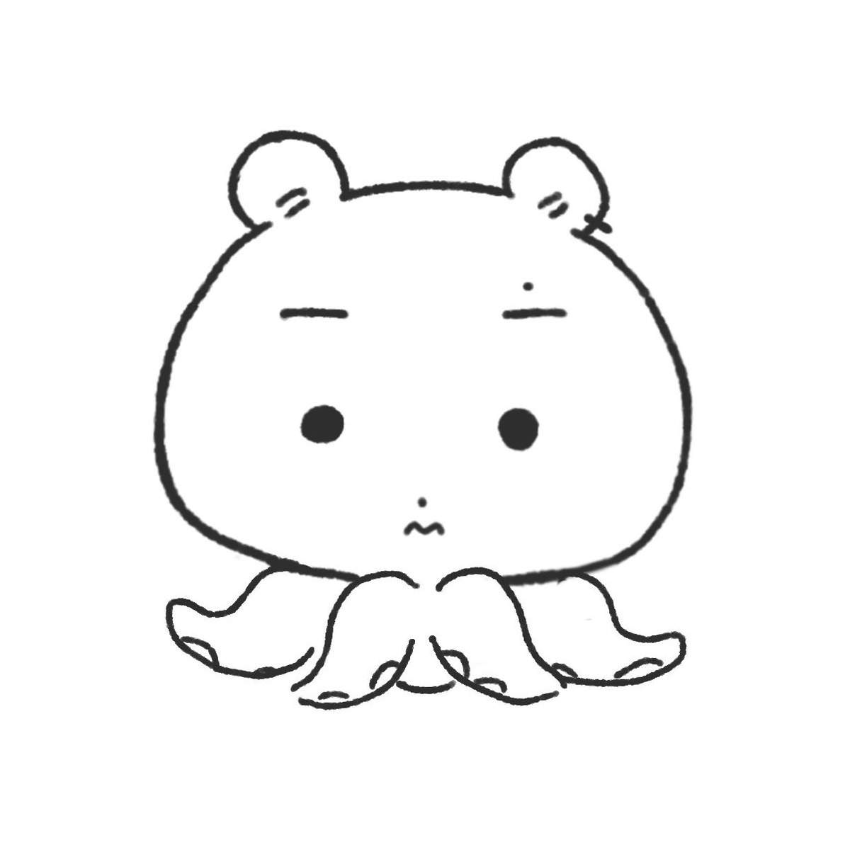 miiro5010's tweet photo. 선생님, 저 공부했어요 https://t.co/k9WG1d7YV6