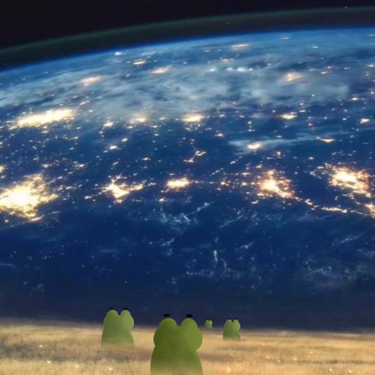thegfrog tweet picture