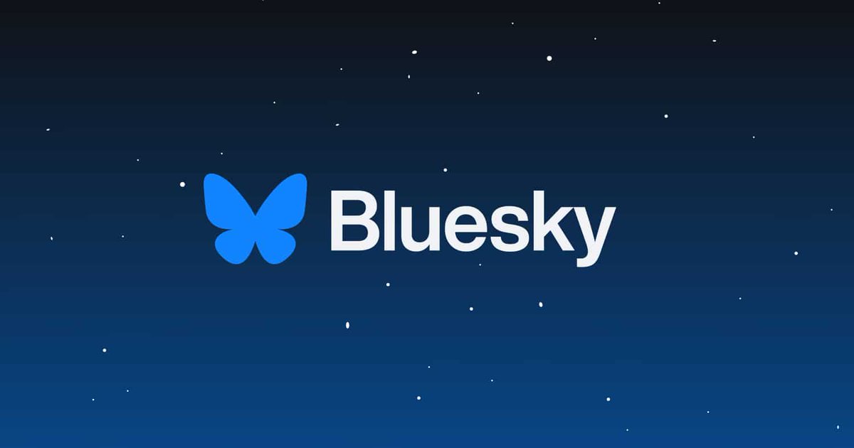 Folgt mir gern auf Bluesky>> bsky.app/profile/pohaku…