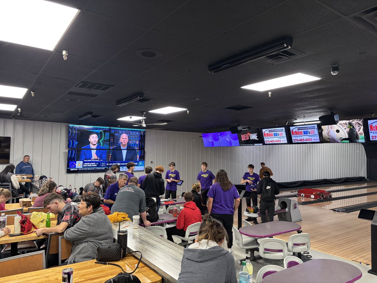 Tyler Hardy tweet media