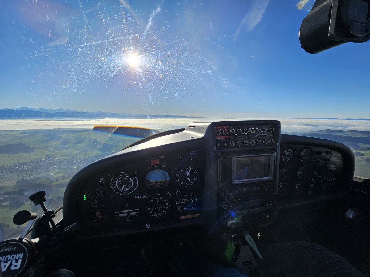 PilotRafa tweet media