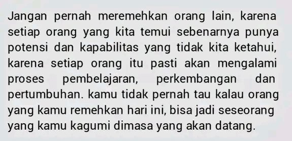 bukan siapa2 (@aqhona) on Twitter photo 
