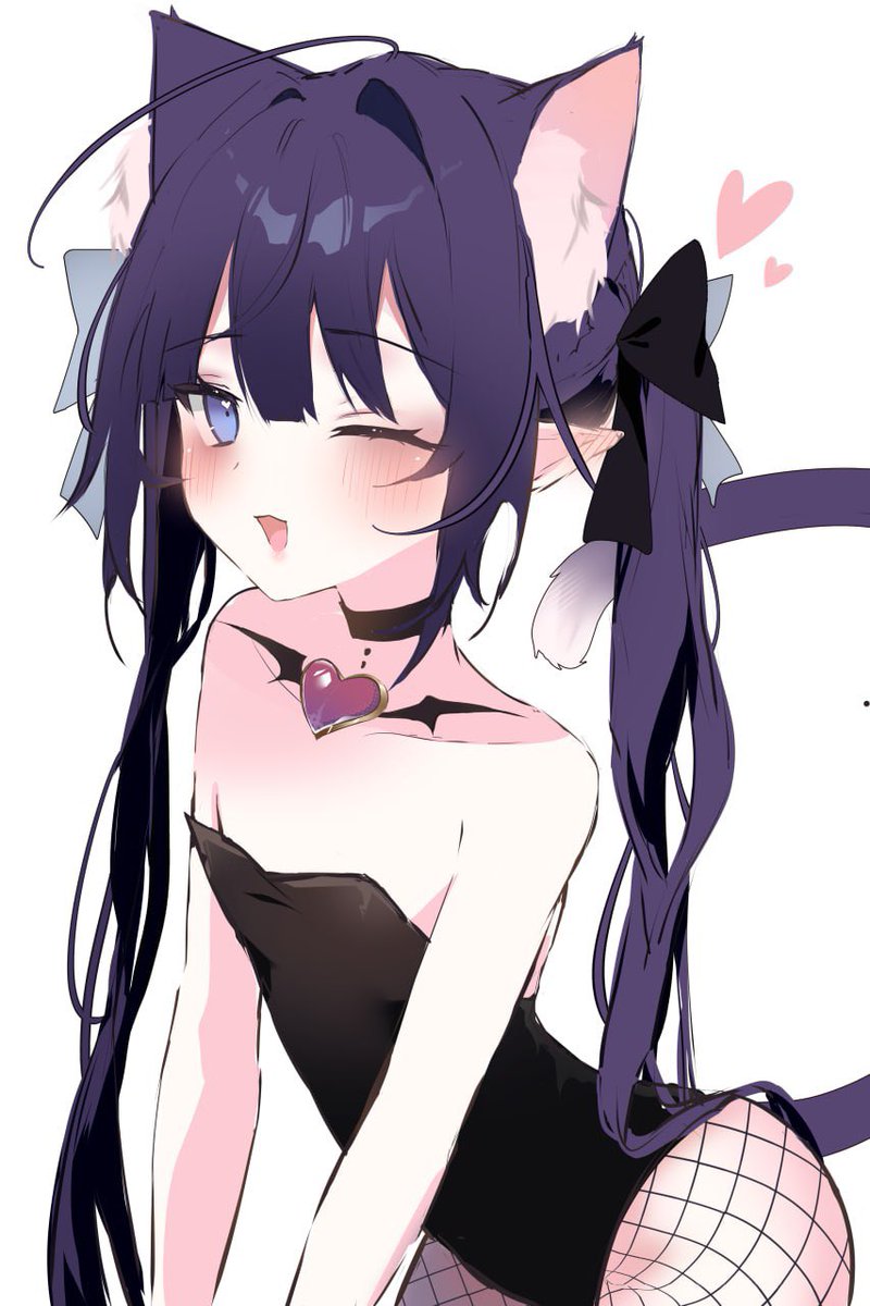 A debut gift for my <a href="/YamuRozenheart/">♥️ ♣️Yamu♦️ ♠️ 【ROZENVANIA】</a> 💙