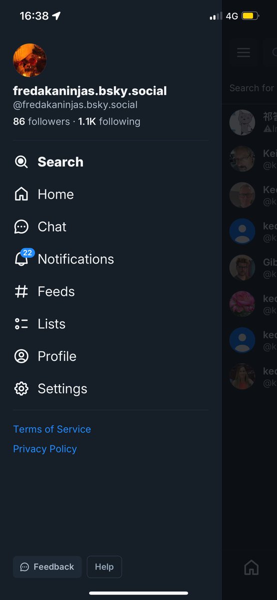 Pretty soon to be gone from here buds as will @DemPeskyMoths as this is now a cess pit of Rtump n uMsk so I’ll be here n please do follow me all me #Aniplals n #Hooms 🐰👍👊👊👊