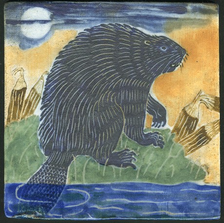 silicasun's tweet photo. #SaturdaySnapshot - Hey y'all #writers #readers #poets #creatives what a super stunning sight the #BeaverMoon in November for all who caught the #SuperFullMoon #SkySpectacle in all its full glory nocturnal trapeze 🌕 https://t.co/9dLOlaUY3b 🦫 #silicasun 🪑📘🧡 https://t.co/BmIz2pg59K