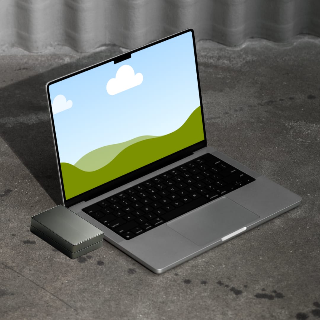 Announcing RiscDOCK: The Ultimate Docking Solution 

Formulated with RISC OS in mind, RiscDOCK is the ultimate RISC OS modular docking and computing solution, delivering superb functionality and convenience for your setup.

Visit riscosbits.co.uk/riscdock

#RISC_OS
#RiscDOCK