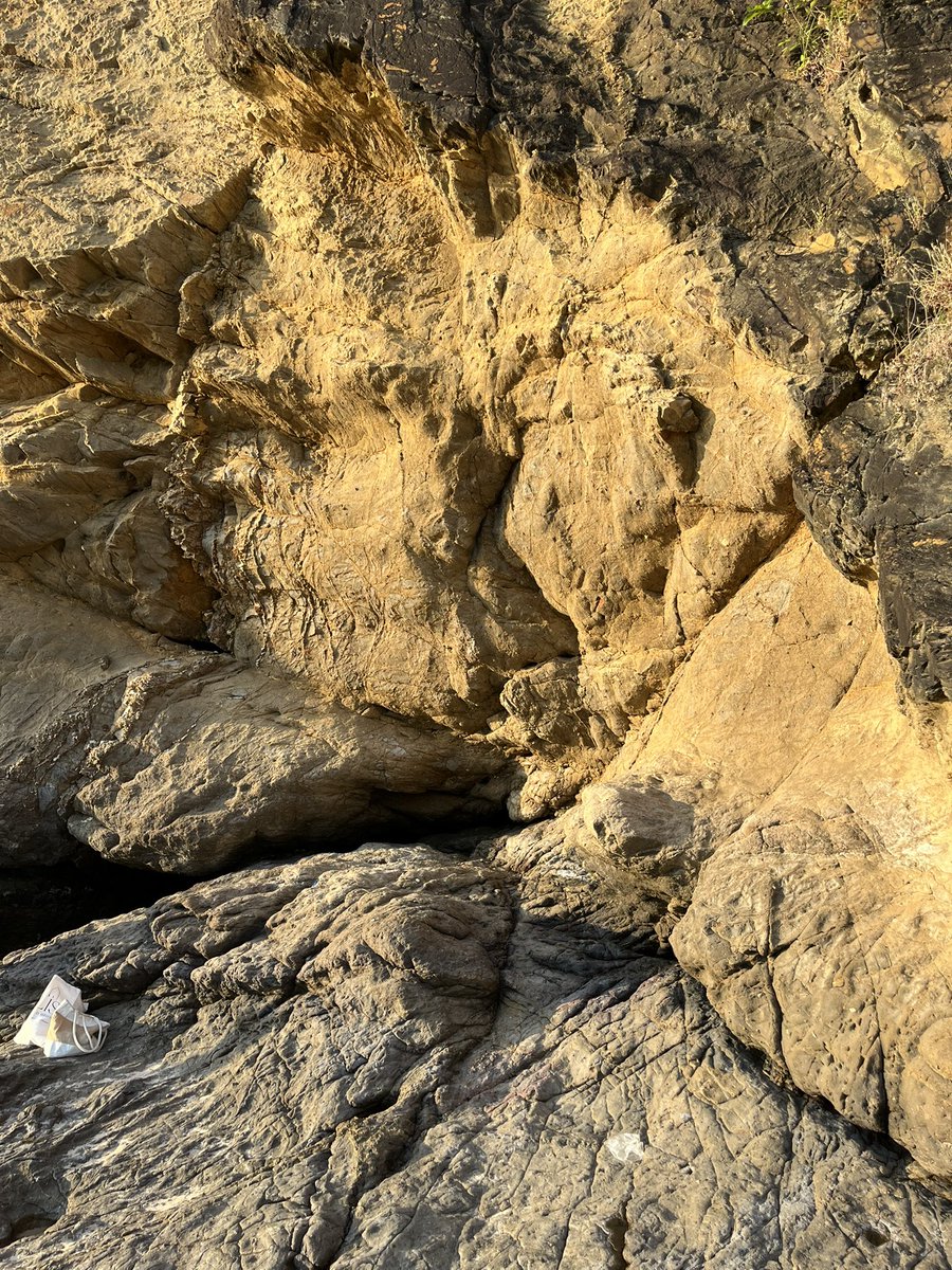 บ้านติดทะเลมันดีอย่างนี้เอง