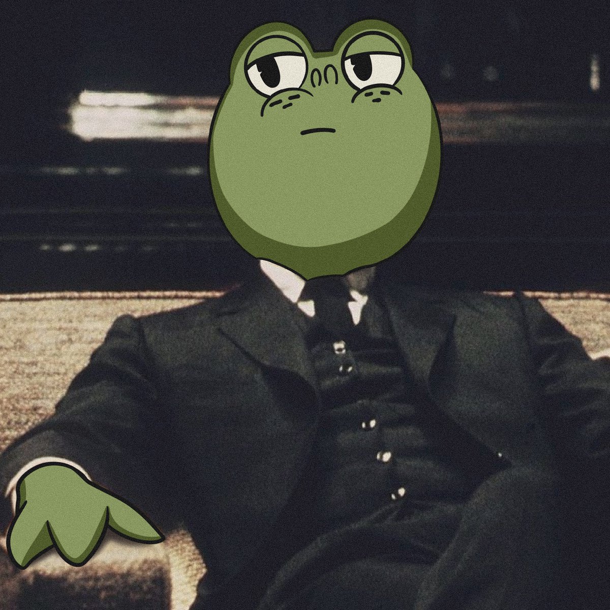thegfrog tweet picture