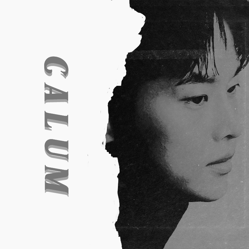 ECLESIUM's tweet photo. ᅠ
ᅠ
ㅤㅤㅤ       CALUM. ❜
ᅠ
ᅠ https://t.co/rSuI2RPRPu
