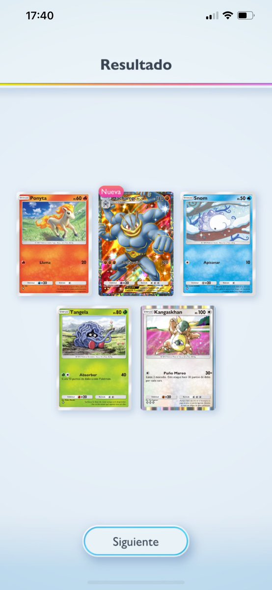 Gio_didier tweet media