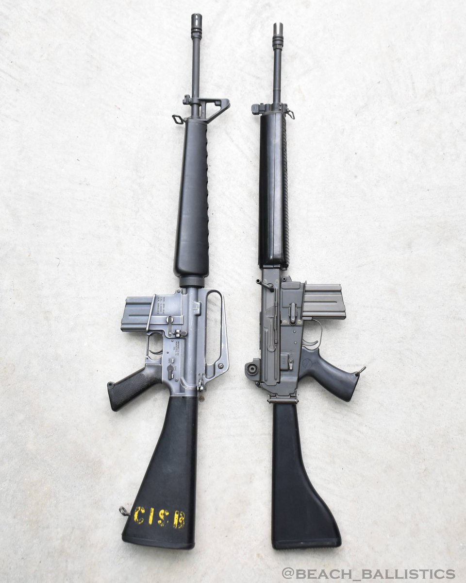 Beach Ballistics tweet media