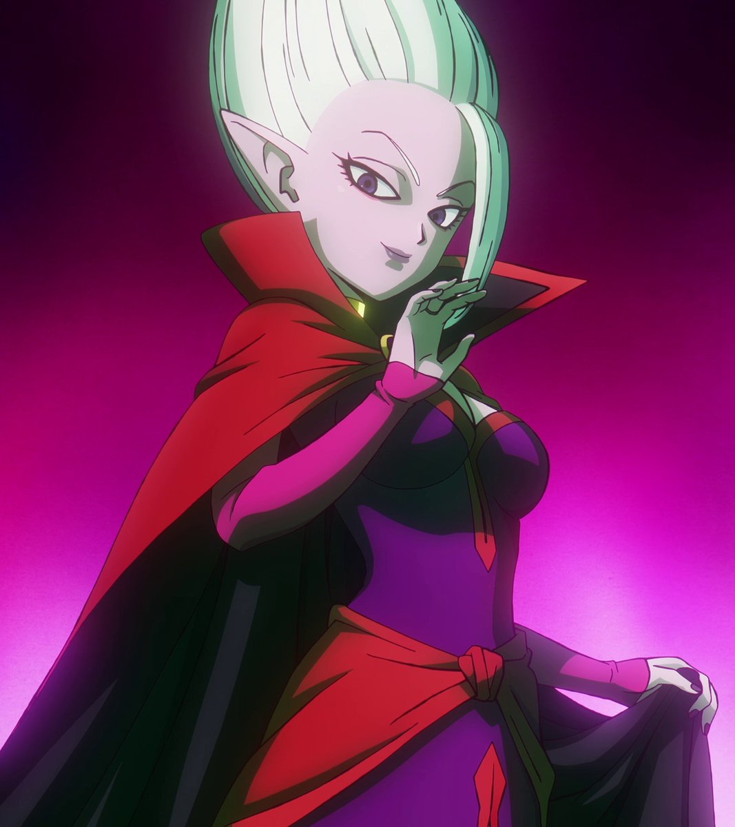 DBPerfectShots's tweet photo. Arinsu https://t.co/cSF2GYDIXV