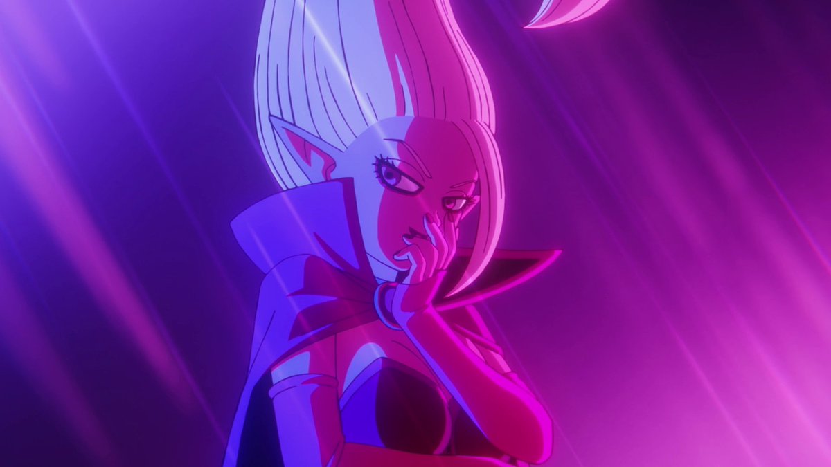 DBPerfectShots's tweet photo. Arinsu https://t.co/cSF2GYDIXV