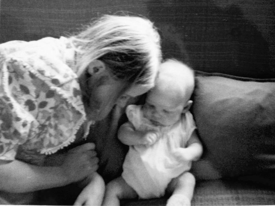Happy birthday Mum. Would have been your 75th Birthday today. The drive back from Devon the day you left us still seems like yesterday, definitely not 11 years. Miss you so much. Always in my thoughts. You were taken way too soon… xxxxxx