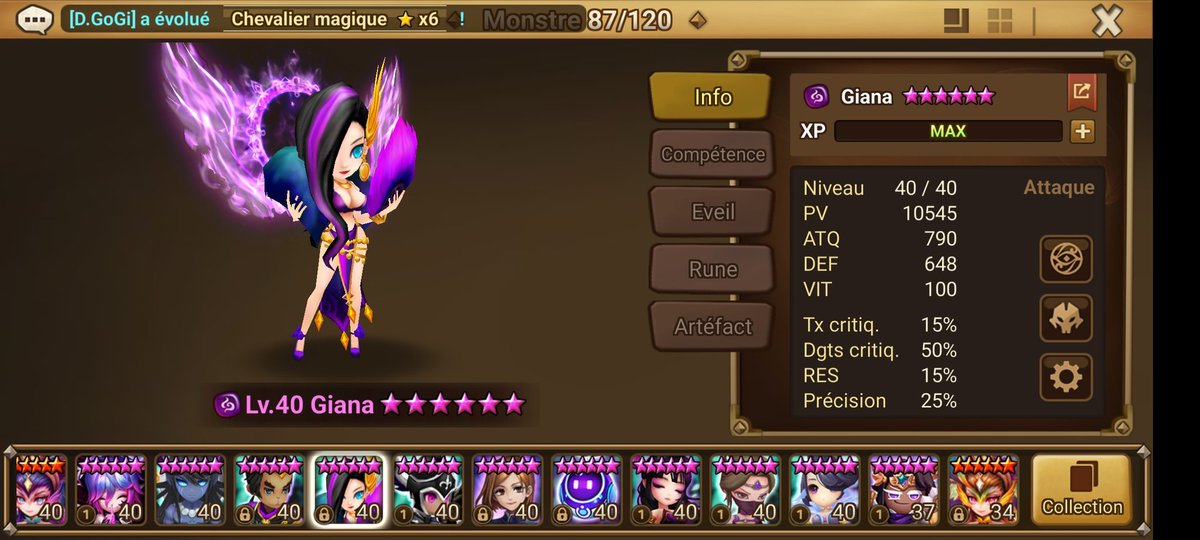 Le Patron tweet media