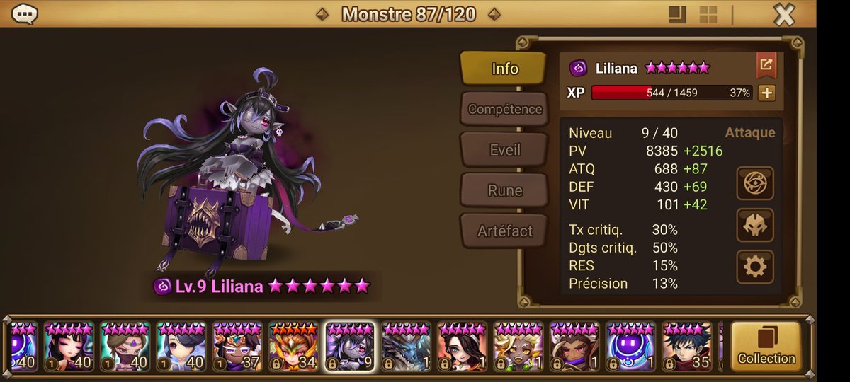 Le Patron tweet media