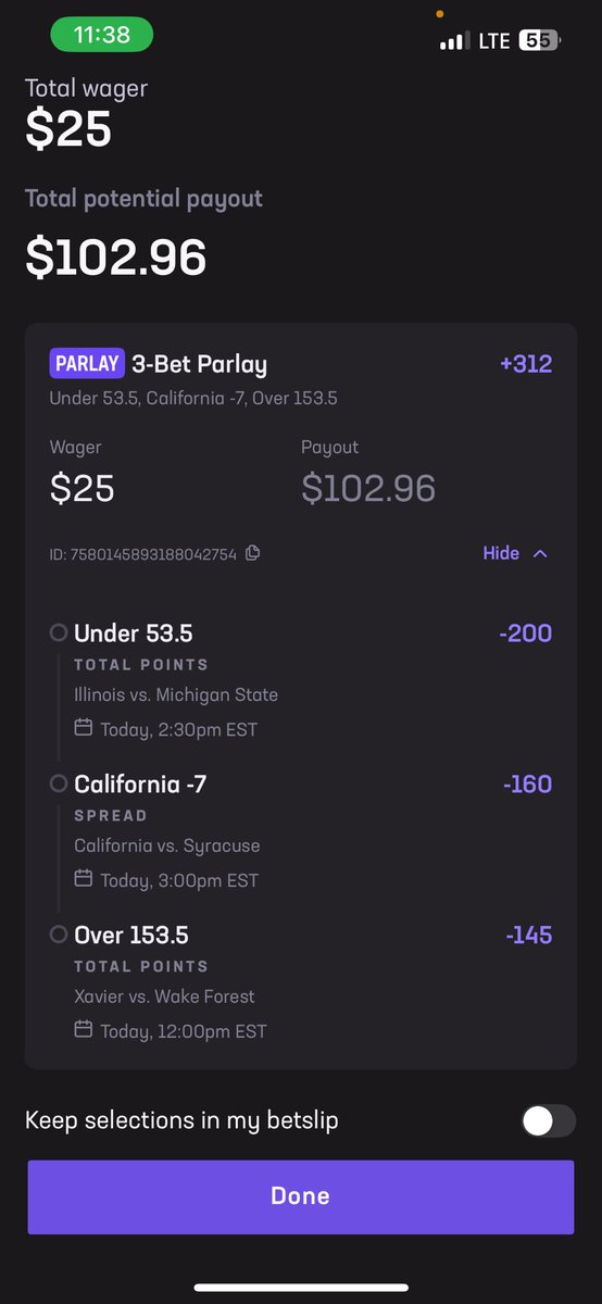 💪🏾💪🏾💪🏾