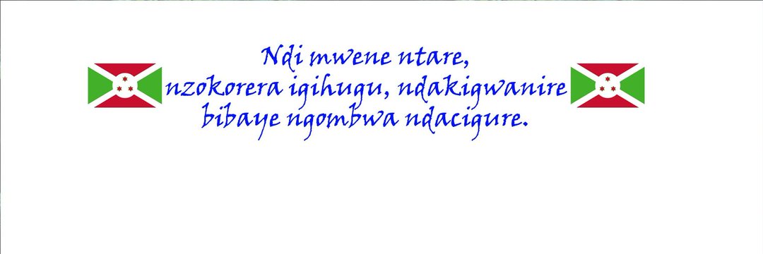 Umoja_Ni_Nguvu's tweet photo. #BURUNDI🇧🇮🇧🇮🇧🇮💝⚔️🪖💂 https://t.co/RuuLLvYBAJ