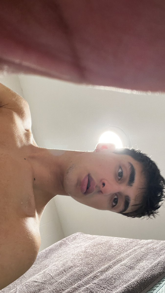 😶‍🌫️