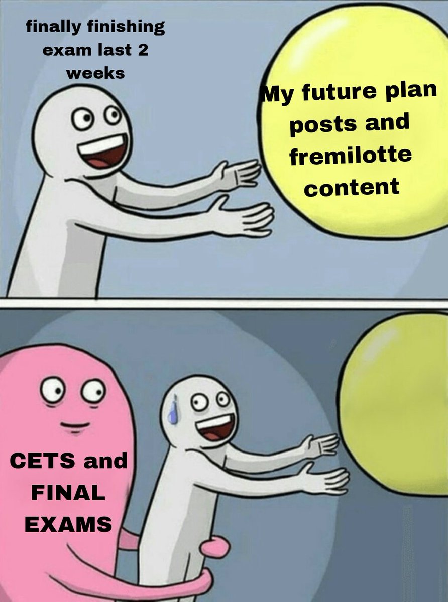 fremilotte's tweet photo. I'm about to end myself at this point 😭 https://t.co/18ShPq10gY