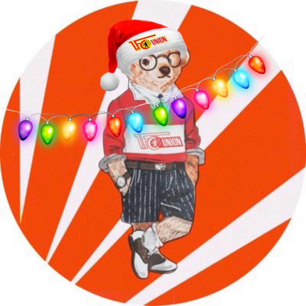 Skill1Simon's tweet photo. @Simjawo mini edit noch https://t.co/N8JjdNp2VN
